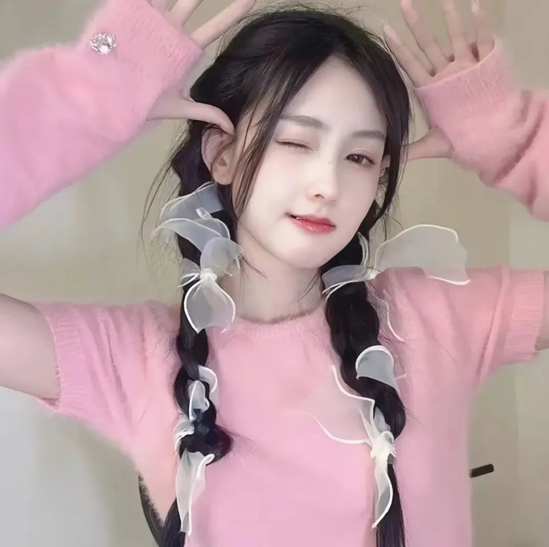 泰囧2：再次出发