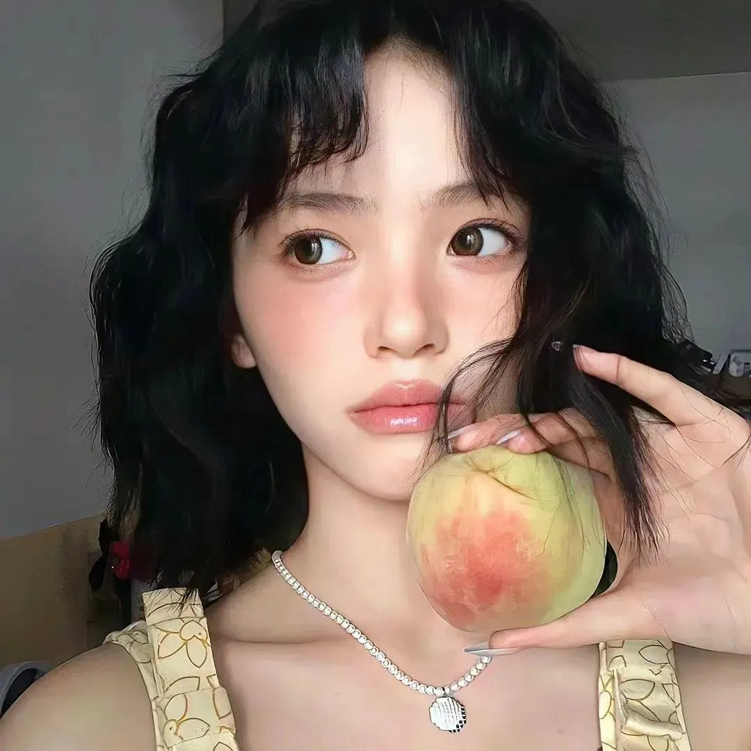 少年的你2：成长之路