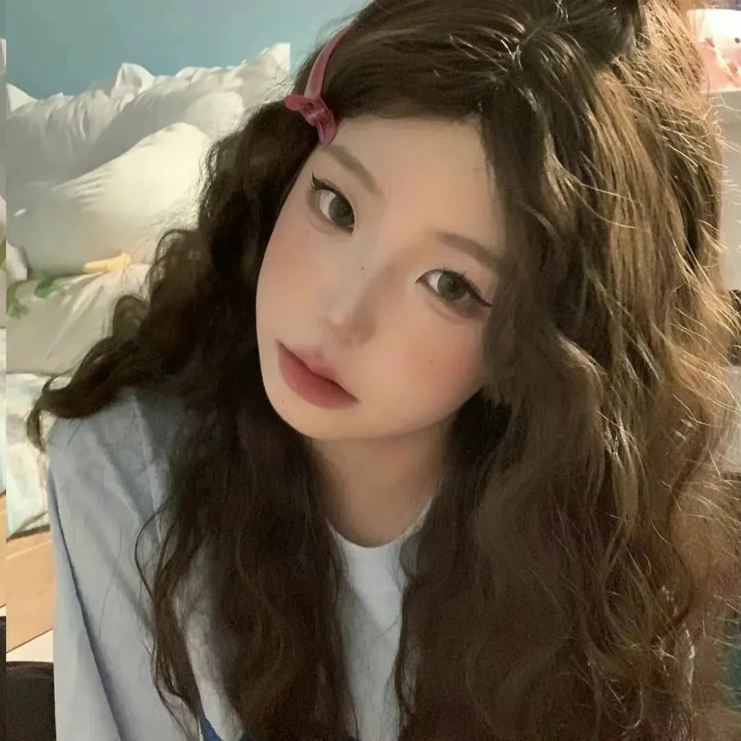 我不是药神2：医者仁心