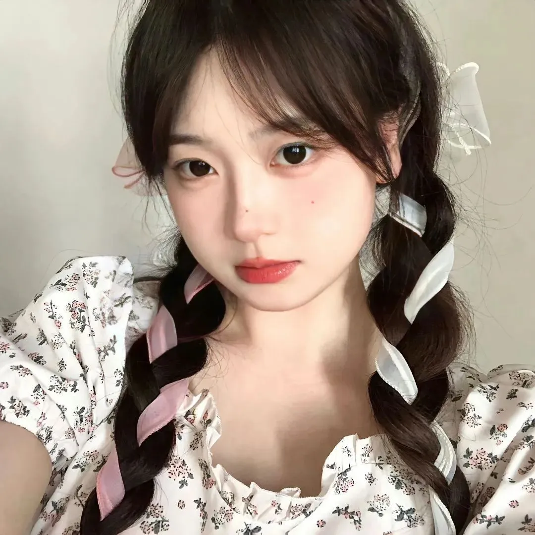 白蛇2：青蛇劫起续集