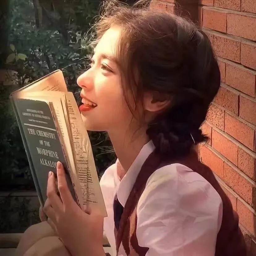 罗小黑战记2：妖灵世界