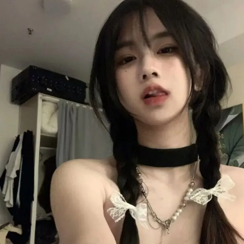 千与千寻中国版