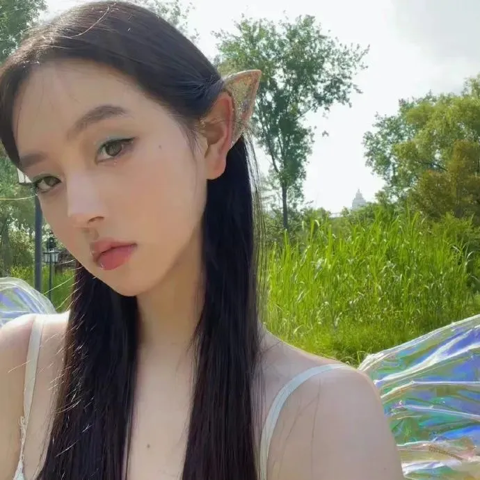 我和我的家乡2：故土情深