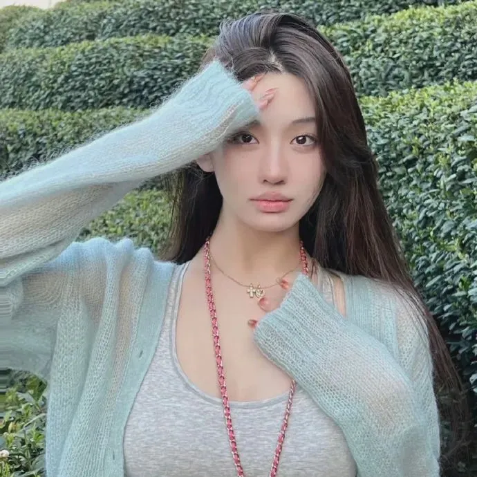 中国机长3：蓝天卫士
