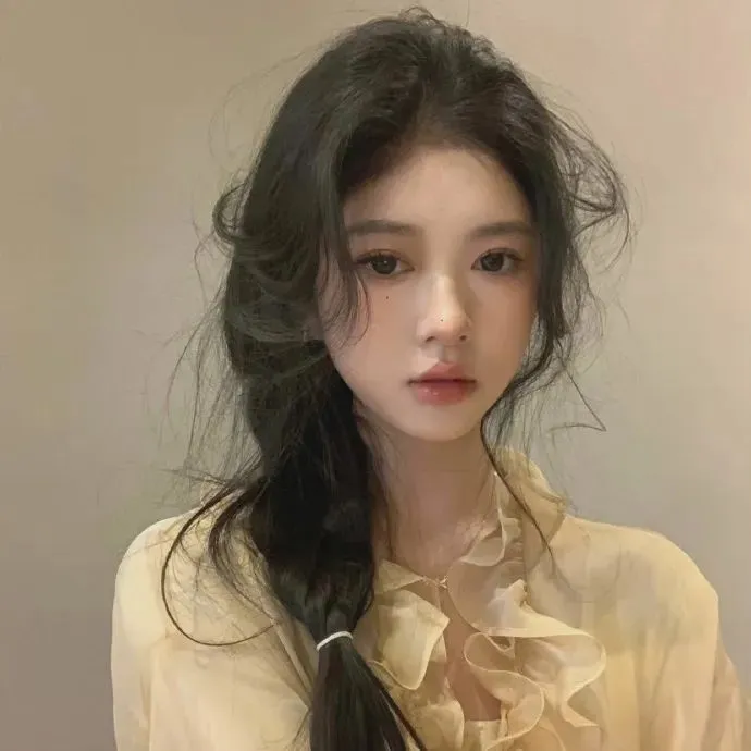 烈火英雄3：消防战士