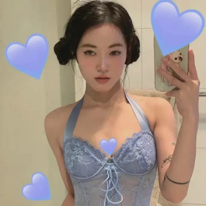 紧急救援2：海上救援
