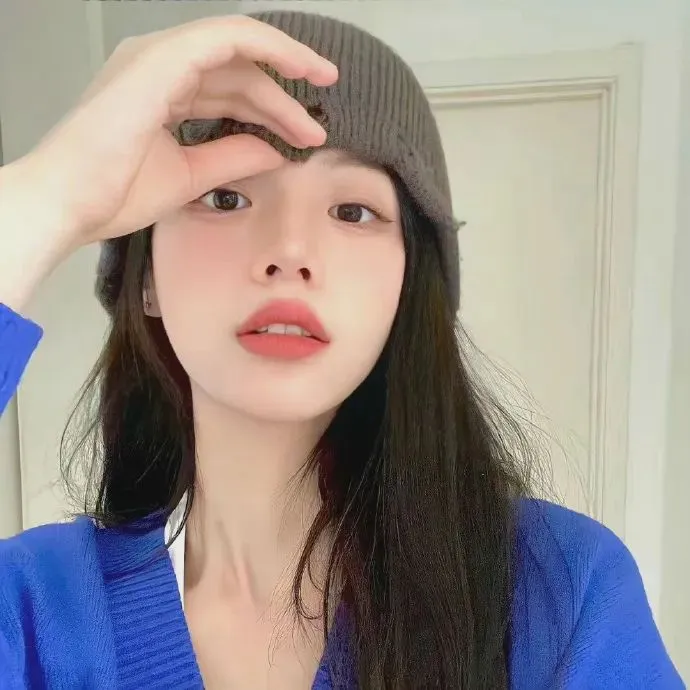 误杀3：完美犯罪