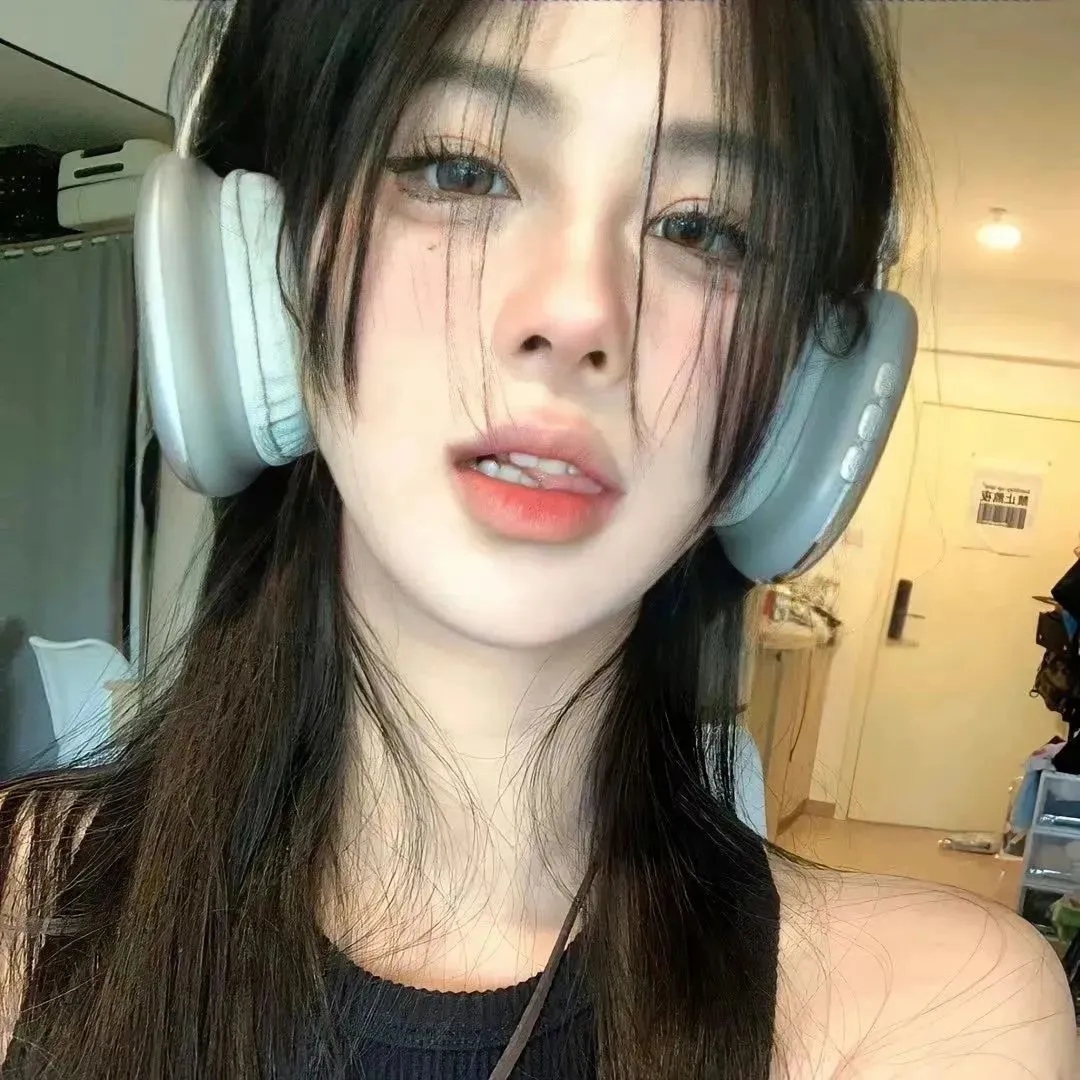 破冰行动2：缉毒英雄
